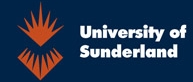 Univ of Sunderland