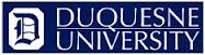 duquesne