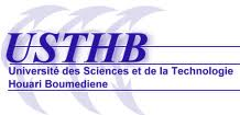 usthb